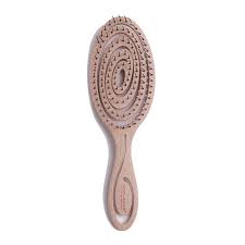 Hotheads Hair Extensions Eco-Brush