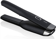 GHD unplugged