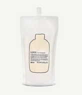 DAVINES LOVE CURL Shampoo Refill