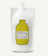 DAVINES MOMO Shampoo Refill