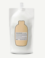DAVINESNOUNOU Shampoo Refill Pouch