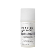 OLAPLEX NO. 5 LEAVE IN CONDITIONER