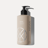 XYON Fortify Performance Conditioner