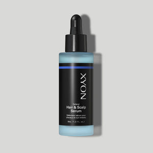 XYON Defend Hair & Scalp Serum