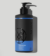 XYON Rejuvenate Shampoo