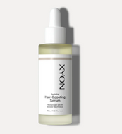 XYON Hair-Boosting Serum