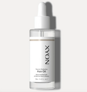 XYON Hair Oil