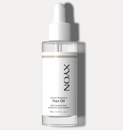 XYON Nourish Perfecting Hair Oil