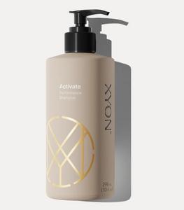 XYON Activate Performance Shampoo