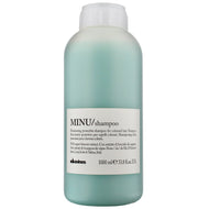 Davines Minu Shampoo