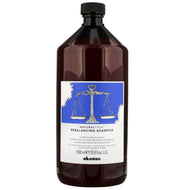 Davines Natural Tech Rebalancing Shampoo