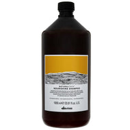 Davines Natural Tech Nourishing Shampoo