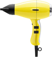 ELCHIM 3900 HEALTHY IONIC YELLOW DAISY