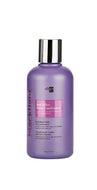 Oligo Anti Yellow Violet Conditioner