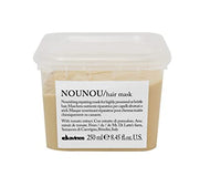 Davines Nounou Hair Mask