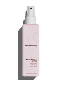 Kevin Murphy Anti Gravity Spray