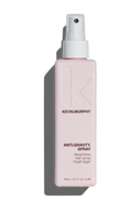 Kevin Murphy Anti Gravity Spray