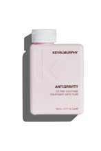 Load image into Gallery viewer, Kevin Murphy Anti Gravity Volumiser
