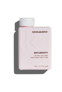 Kevin Murphy Anti Gravity Volumiser