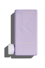 Load image into Gallery viewer, Kevin Murphy Blonde Angel Wash
