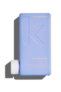 Kevin Murphy Blonde Angel Treatment