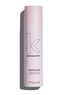 Kevin Murphy Body Builder