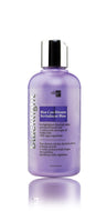 Oligo Blue Conditioner
