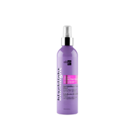 Oligo 18 in 1 Violet Hair Beautifier