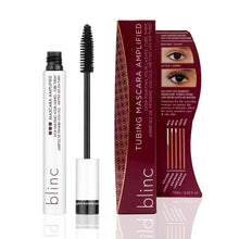 Load image into Gallery viewer, BLINC AMPLIFIED TUBING MASCARA
