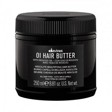 Load image into Gallery viewer, Davines Oi Hair Butter

