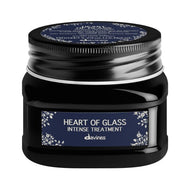 Davines Heart of Glass Intense Treatment