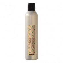 Load image into Gallery viewer, Davines This Is A Medium Hairspray
