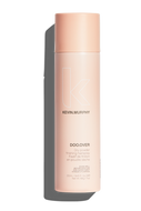Kevin Murphy Doo Over Dry Powder Finishing Hairspray