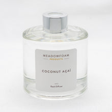 Load image into Gallery viewer, MEADOWFOAM - Reed Diffusers

