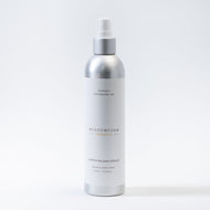 MEADFOAM - Room & Linen Sprays