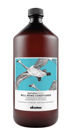 Davines Natural Tech Well Being Conditioner