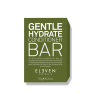 Eleven Gentle Hydrate Conditioner Bar