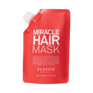 Eleven Miracle Hair Mask