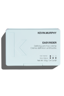 Kevin Murphy Easy Rider