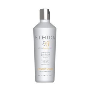 Ethica Energizing Anti-Aging Protective Daily Conditioner