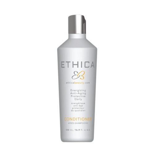 Ethica Energizing Anti-Aging Protective Daily Conditioner