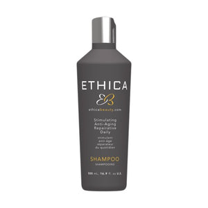 Ethica Stimulating Anti-Aging Repairative Daily Shampoo