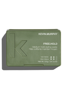 Kevin Murphy Free Hold