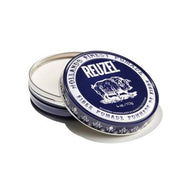 REUZEL FIBRE POMADE