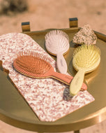 FRAMAR DETANGLE BRUSH