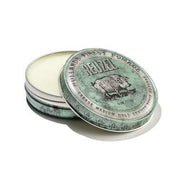 REUZEL GREEN POMADE GREASE