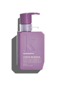 Kevin Murphy Hydrate Me Masque