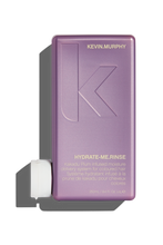 Load image into Gallery viewer, Kevin Murphy Hydrate Me Rinse
