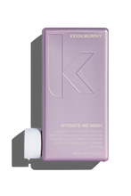 Load image into Gallery viewer, Kevin Murphy Hydrate Me Wash
