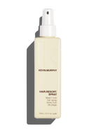 Kevin Murphy Hair Resort Spray
